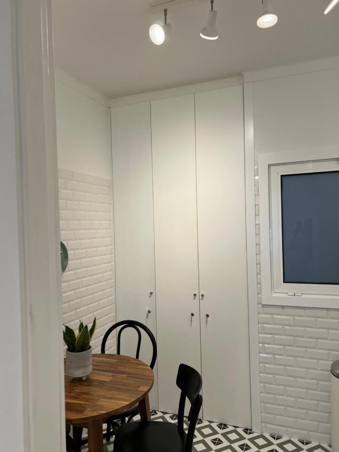Apartamento Braga Centro, Totalmente Remodelado Em 2023! Exterior foto